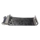 Pypes 304 Ss Unstepped Band Clamp New. Price: $29.04.