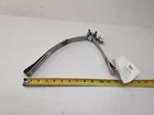 Exhaust After-treatment Body V-band Freightliner M2 106 2014-2017 04-29612-000 New. Price: $70.00.