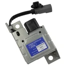 Genuine Ford Nox Module DC3Z5K202D New. Price: $345.10.