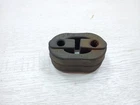 2020-2025 Kia Telluride Rear Exhaust System Muffler Pipe Insulator Hanger Oem Used. Price: $25.00.