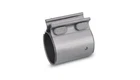 Vibrant 1171 Tc Series High Exhaust Sleeve Clamp For 2.5" O.d. Tubing New. Price: $49.96.