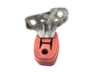 2015 2020 Audi A3 Quattro Rear Left Exhaust Muffler Hanger & Bracket Oem Used. Price: $34.99.
