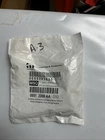 18-22 Chrysler Jeep Ram Heat Shield Mounting Hex Nut Factory Mopar Oem Lot Of 10 New. Price: $35.99.