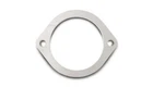 Vibrant 1473 3-BOLT Stainless Steel Flanges 3.00" I.d. Box Of 5 New. Price: $139.99.