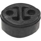 255-145 Brexhaust Mount Front Rear Driver Passenger Side For Mb Coupe New. Price: $20.45.