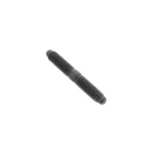 001-990-76-14 Genuinexl Exhaust Stud For Mb Mercedes Class Slk Ml Clk New. Price: $25.06.
