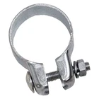 For Volkswagen Jetta 1980-1992 Brexhaust 250-348 Clamp New. Price: $25.44.