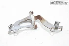 2017-2021 Bmw 230I F23 2.0L Front Exhaust System Pipe Holder Bracket Oem Used. Price: $38.99.