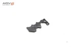 2024 2025 Mazda CX-90 CX-70 2.5L Exhaust System Pipe Mount Bracket Support Oem Used. Price: $29.99.