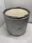 Dorman Hd Solutions Diesel Particulate Filter (dpf) 674-2052 Used. Price: $559.89.