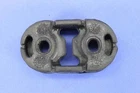 Mopar Exhaust Support Isolator (genuine Oem) 4721749AA Free Shipping !!! New. Price: $17.95.