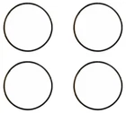 Pk Dpf Gasket For Mack/volvo Replaces 21371339 562.U96339 6749010 DC30127 G... New. Price: $119.99.