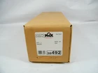New! Dynomax Exhaust System Hanger, 36492, Nisb. Price: $41.30.