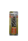 Dorman 03413HP Exhaust Manifold Hardware Kit M8-1.25 30MM Stainless Steel New. Price: $24.99.