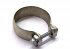 Kooks JI-K61003 Universal 3IN Torca Ball Clamp New. Price: $29.89.