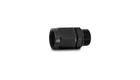 Vibrant Performance 16867 Female Flare To Orb Adapter New. Price: $38.99.