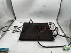 1986-1989 Porsche Cabrio Convertible Top Wiring Harness 91161256101 Used. Price: $175.00.