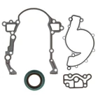 Victor JV5201 Gaskets New. Price: $94.70.