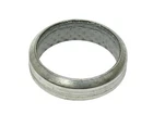 Bmw Exhaust Seal Ring (42MM) 1970-1984 18119067822--HJS New. Price: $8.66.