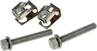 Exhaust Manifold Hardware Kit Dorman 03442 New. Price: $22.32.