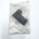 Oem Harley Genuine 66881-09 Black Rear Exhaust Mount Bracket 09-24 Touring New. Price: $29.00.
