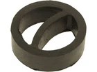 Api 97WV84P Rear Forward Exhaust Hanger Fits 1982-1988 Bmw 528E E28 2.7L 6 Cyl New. Price: $16.03.