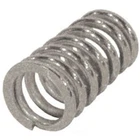 Spring-replacement Brexhaust 251-001 New. Price: $17.95.
