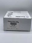 20A-500 5" Exhaust Clamp Torctite New. Price: $32.99.