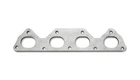 Vibrant Performance 14610 Exhaust Manifold Flange New. Price: $61.99.