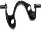 Dorman 917 007 Exhaust Hanger Bracket New. Price: $21.36.