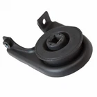 Genuine Ford Exhaust System Hanger Bracket BC3Z5260A New. Price: $33.62.