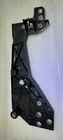 19-24 Dodge Ram 2500 3500 Radiator Core Support Bracket Closure Lh Left Driver New. Price: $43.99.