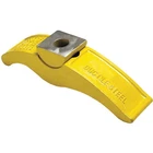 Bessey 375L Fixture Clamp,ductile Iron 40P187 New. Price: $48.47.