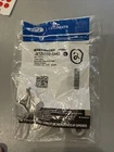 Nos Ford Hardware Nut Part Number W520102-S442 X2 New. Price: $8.38.