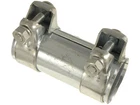 For 1996-2009 Audi A4 Quattro Exhaust Clamp Api 22285HVCV 2002 2003 1998 2007 New. Price: $22.10.