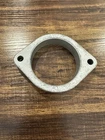 A2114920145 Genuine Oem Mercedes-benz Front/rear Flange. New. Price: $94.00.