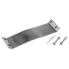 Walker Exhaust 35292 Clamp New. Price: $30.65.
