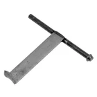 Dynomax Exhaust Bracket Ford F-250 Super Duty, F-350 36263 New. Price: $35.11.