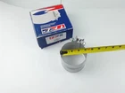 Trp Exhaust Clamp Inch Preformed Aluminized EC40PLA 4" Muffler New. Price: $12.95.