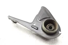 2019 Ford Mustang Gt 5.0 Exhaust Hanger Bracket JR33-5G298-CA 15-20 Used. Price: $27.89.