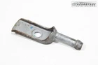 2014-2019 Mercedes-benz CLA250 C117 Front Exhaust Pipe Hanger Mount Bracket Oem Used. Price: $22.61.