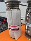 Roadforce RFM66-7091-0320 New. Price: $250.00.