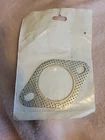 Bosal 256-390 Gasket, Exhaust Pipe New. Price: $14.99.