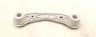 New Oem Gm Exhaust Rear Hanger Bracket 23275820 Chevrolet Volt 2016-2019. Price: $24.95.