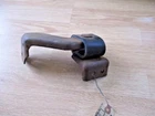 Nos 1974 Ford Maverick Exhaust Bracket & Insulator Oem New. Price: $49.99.