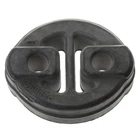 Genuine Hyundai Exhaust System Hanger 28658-3W000 New. Price: $12.59.