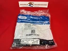 Nos Oem Nip Ford LX6Z-5A215-A Converter Clamp Sealed! New. Price: $19.99.