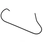Exhaust System Hanger Walker 35165 New. Price: $87.85.