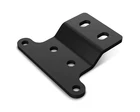 Hooker Blackheart 71223003HKR Crossmember Adapter Bracket New. Price: $47.72.