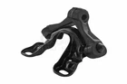 Vaico Exhaust Muffler Hanger V102414 1K0253144AH For Audi Volkswagen Vw New. Price: $39.62.